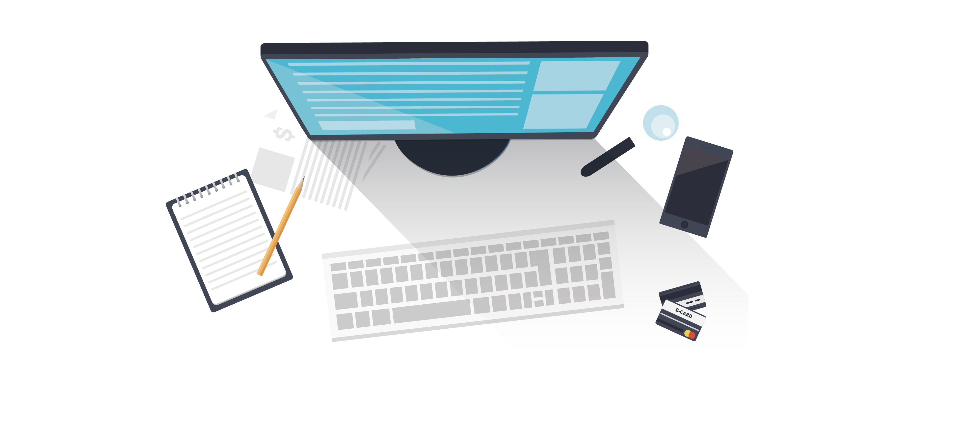 blog-image